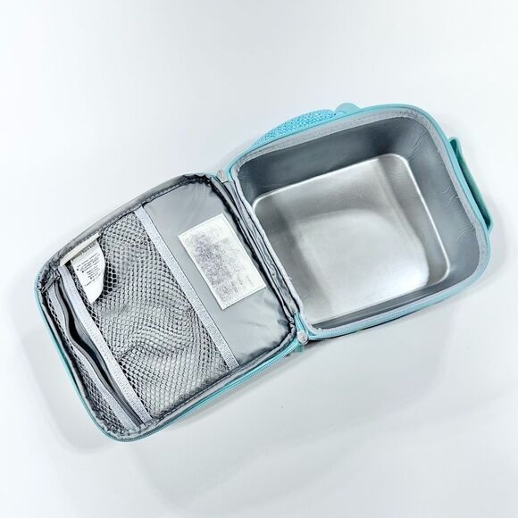 Pottery barn kids planets lunchbox - Picture 8 of 8